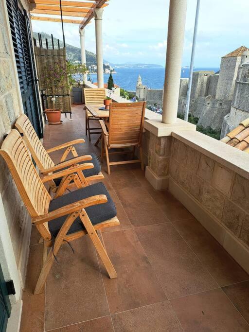 Appartement Grand Dubrovnik